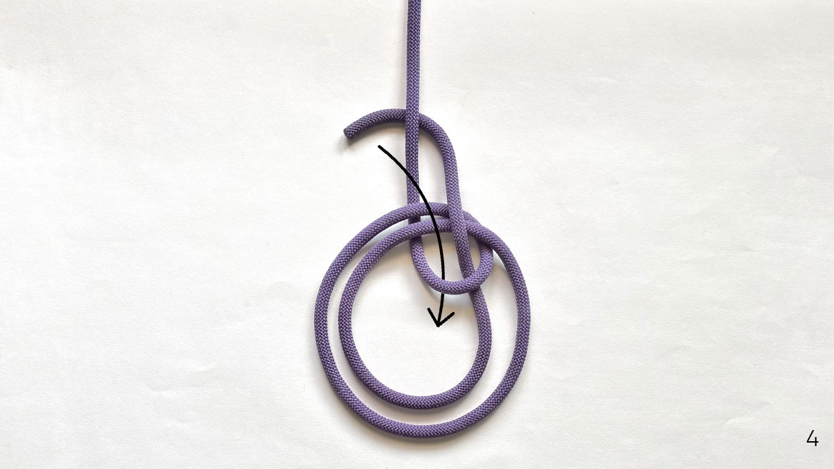 portuguese-bowline-knot-s4