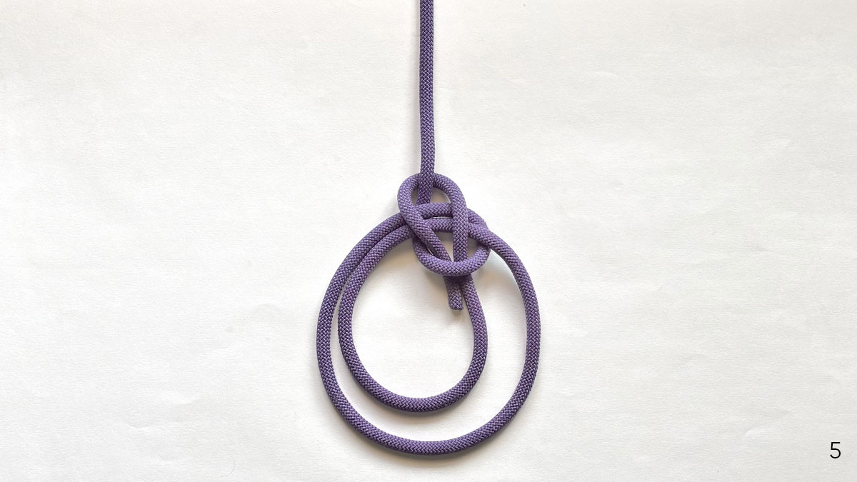 portuguese-bowline-knot-s5