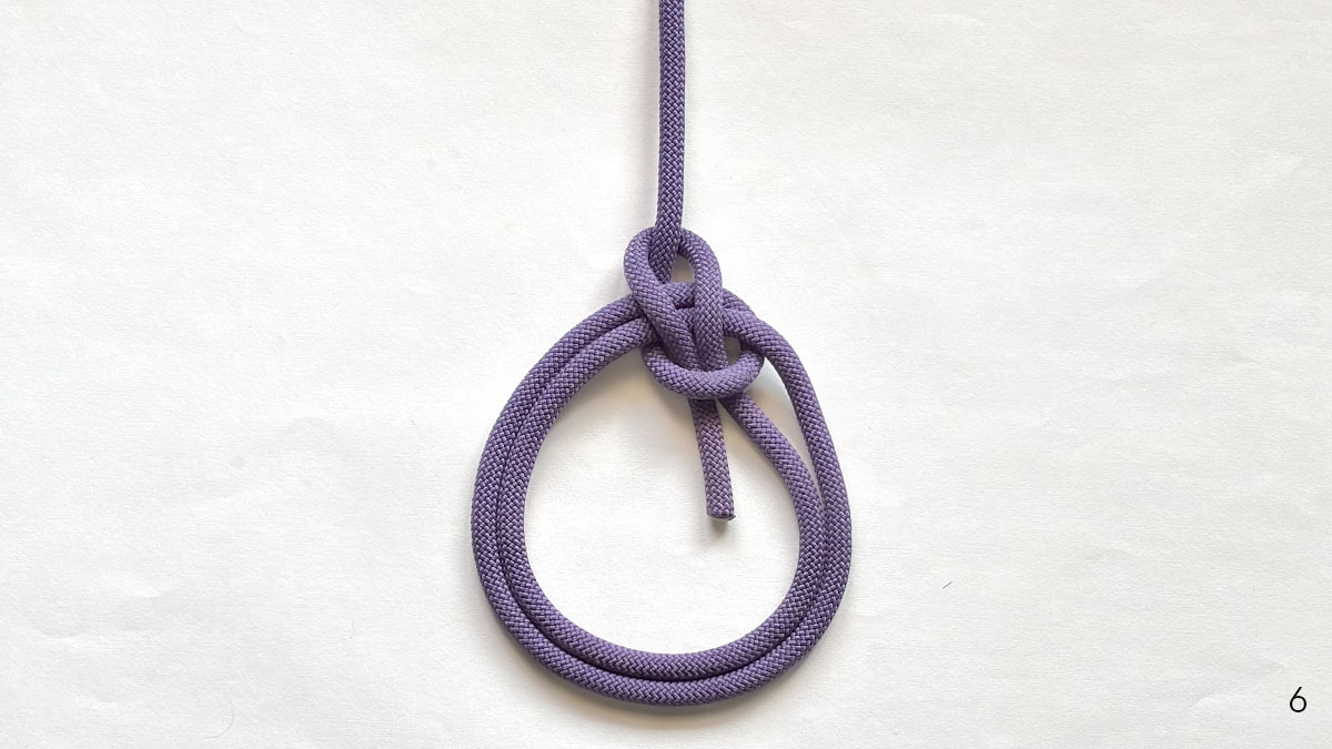 portuguese-bowline-knot-s6