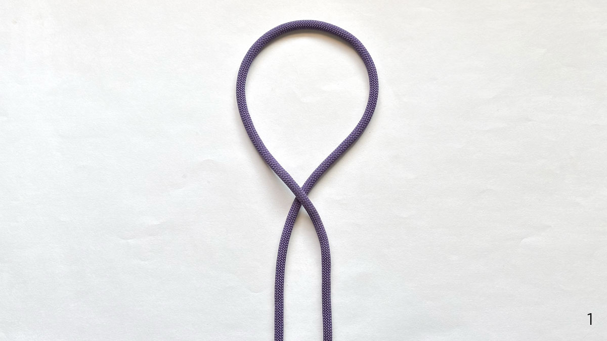 spanish-Bowline-s1