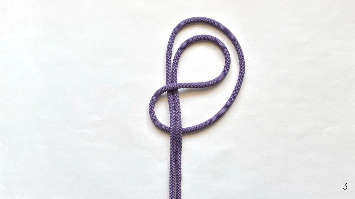 spanish-Bowline-s3