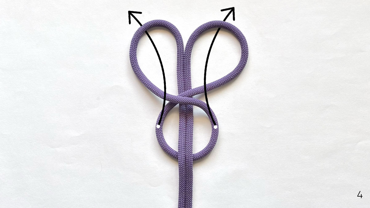 spanish-Bowline-s4