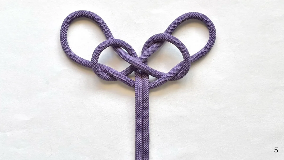 spanish-Bowline-s5