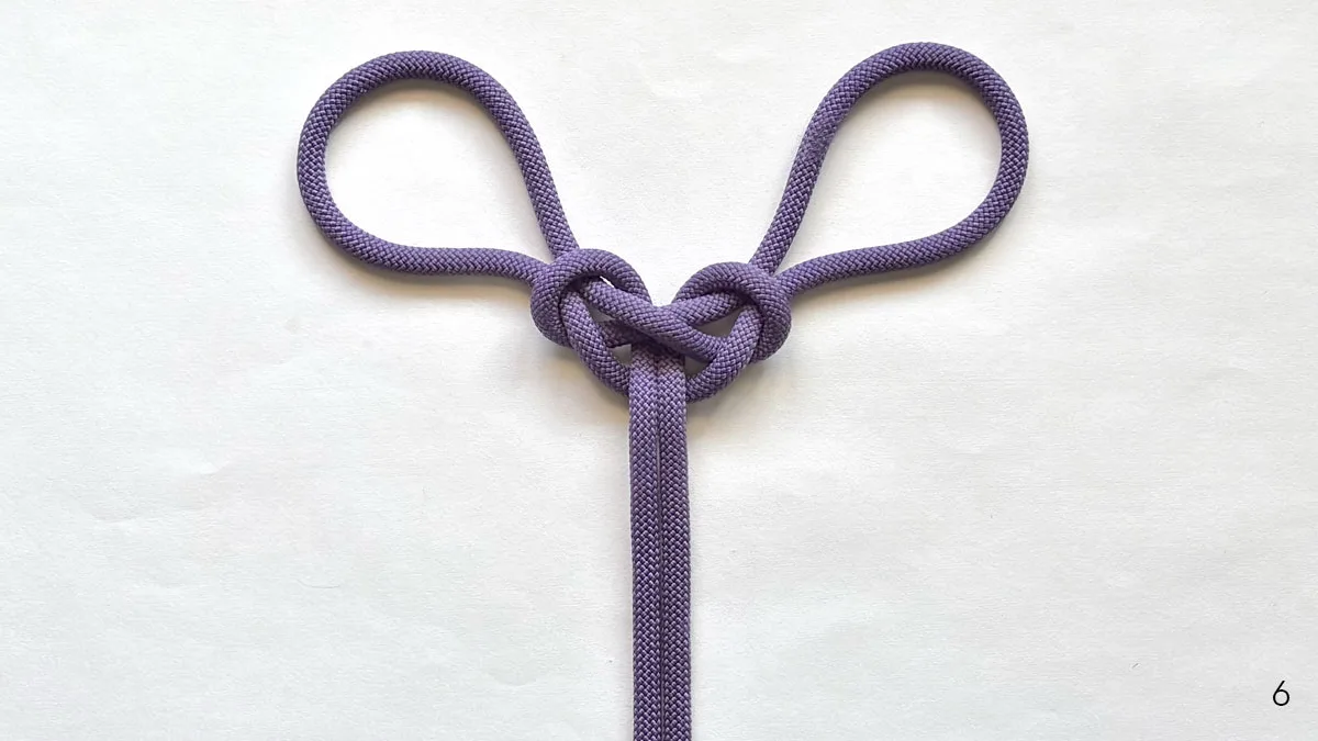 spanish-Bowline-s6