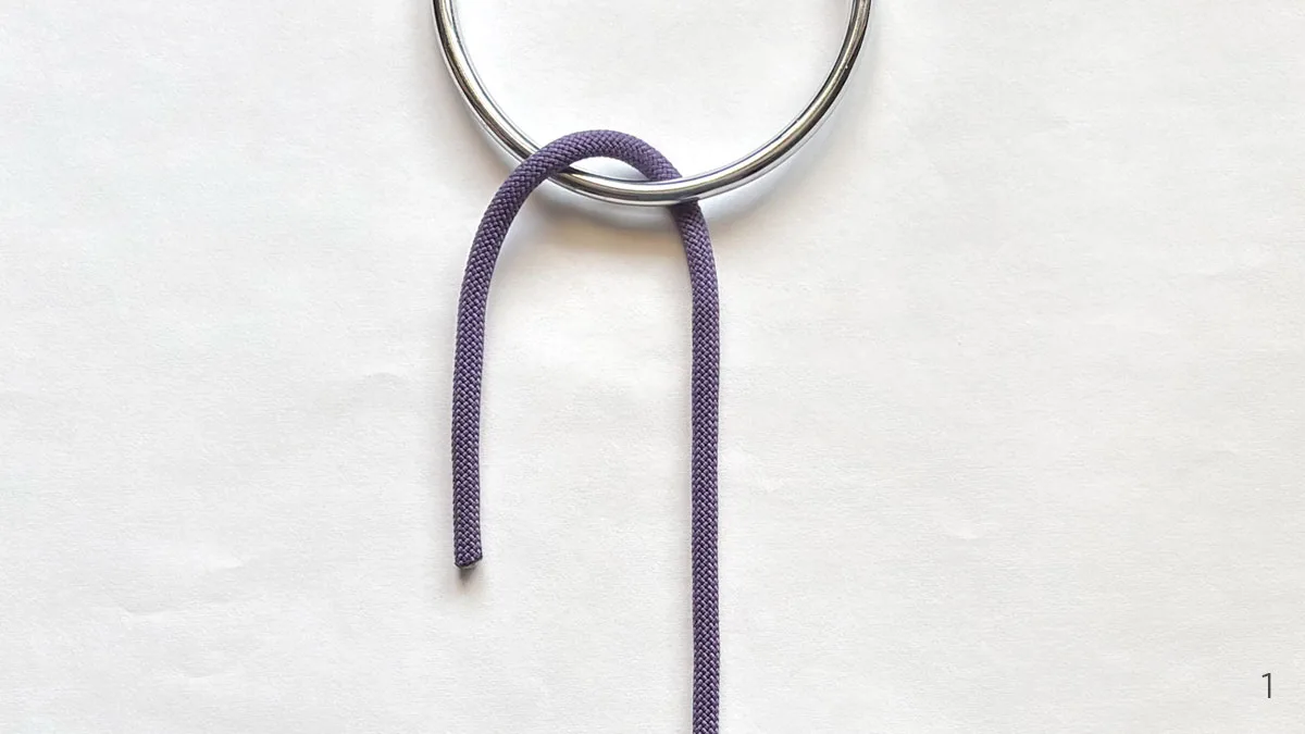 tautline-hitch-s1
