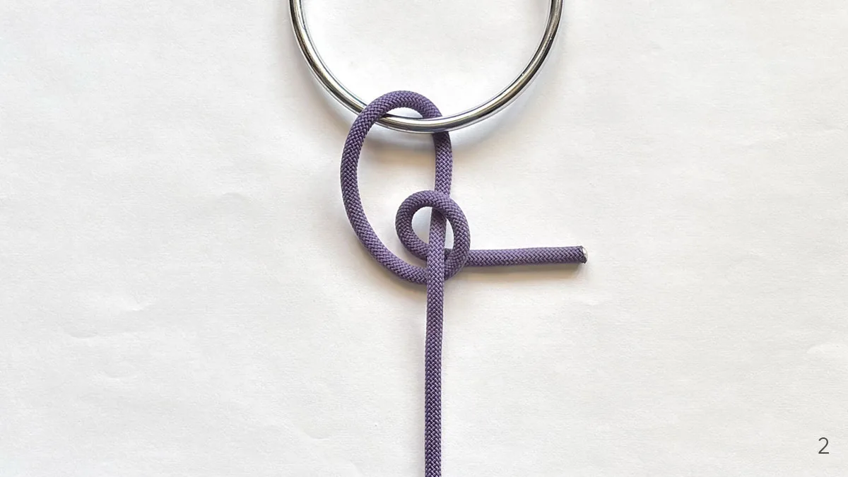 tautline-hitch-s2