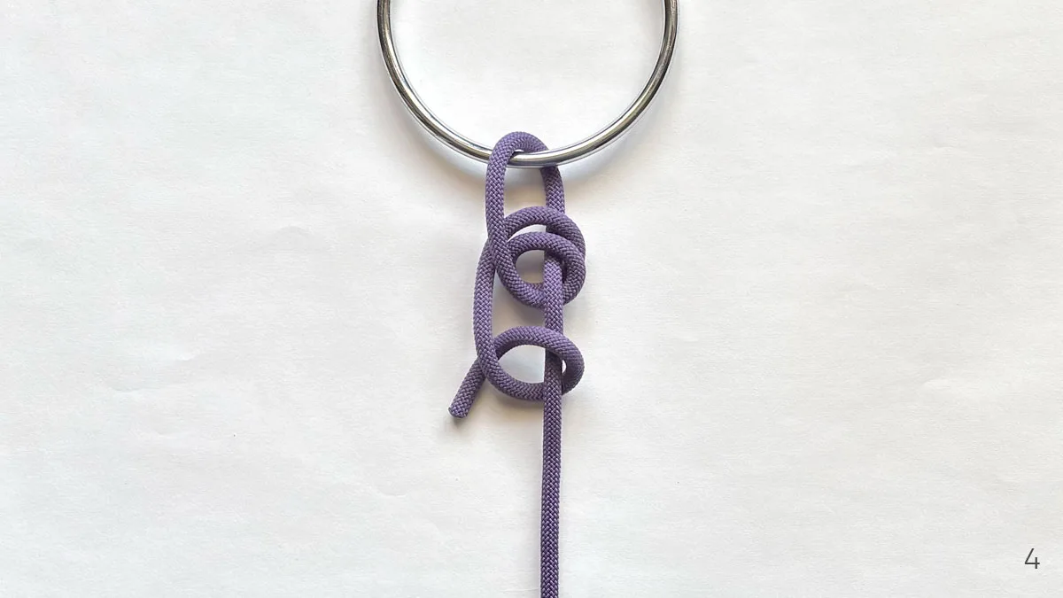 tautline-hitch-s4