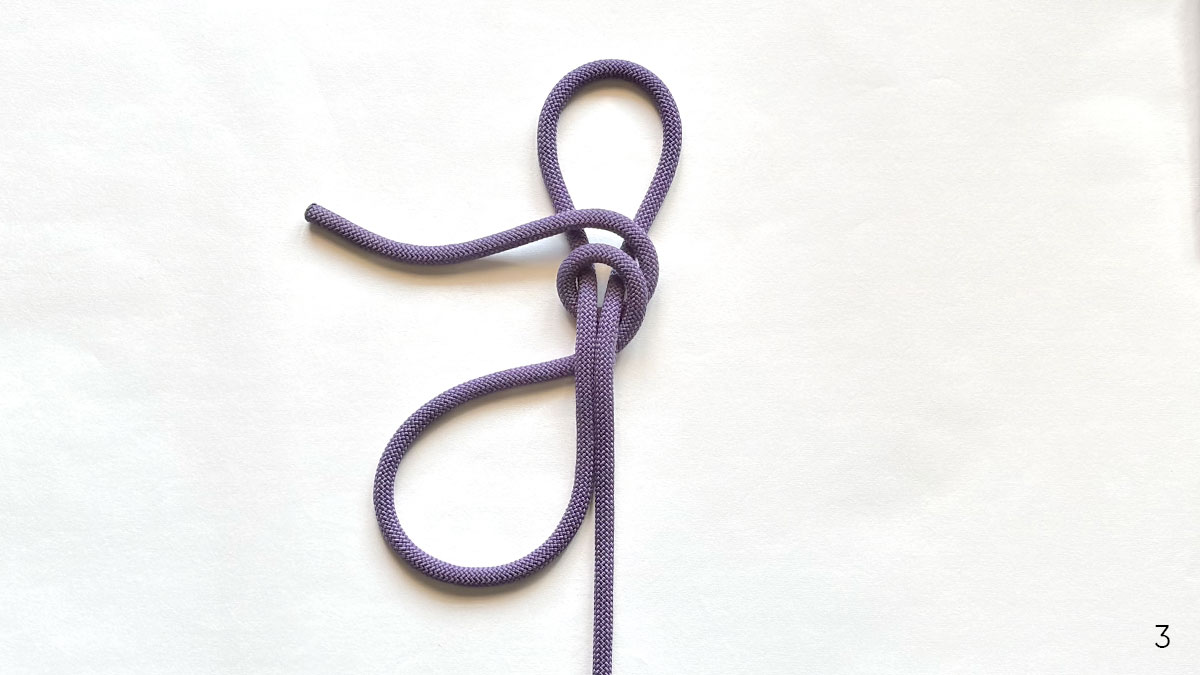 DOUBLE-DRAGON-LOOP-KNOT-STEP-3