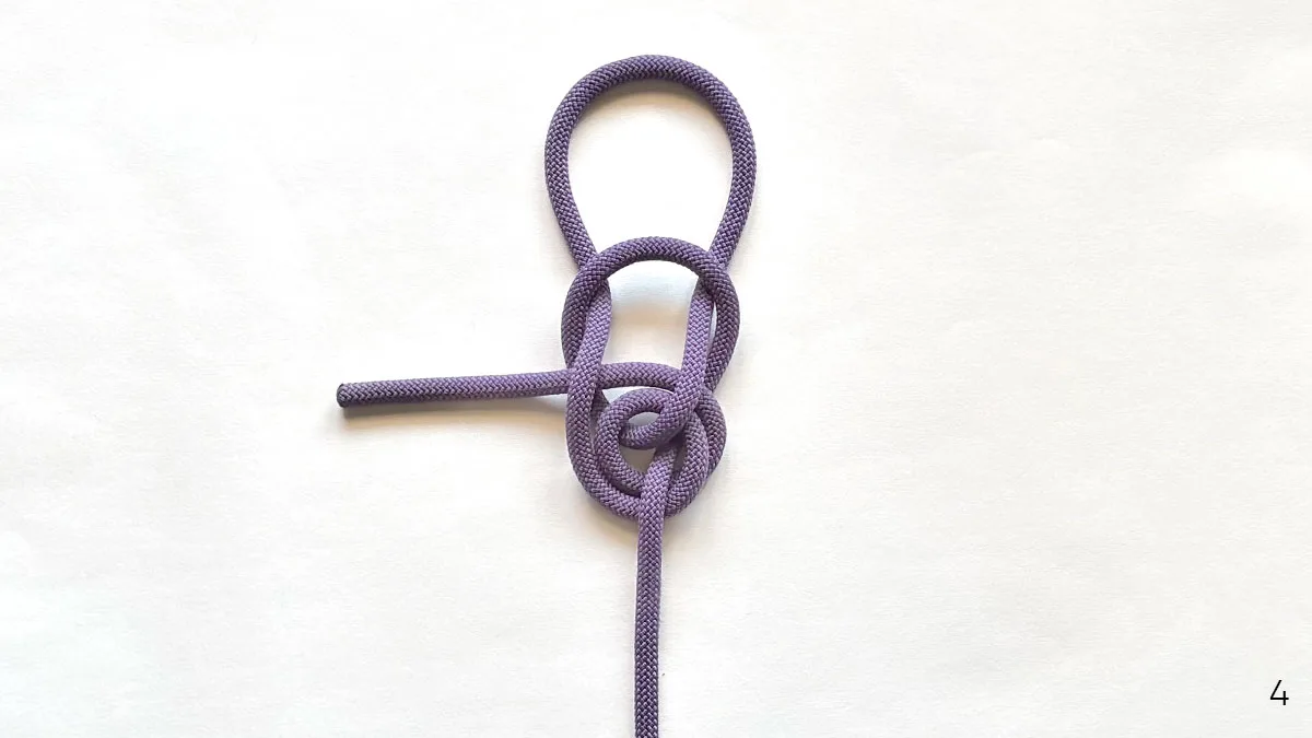 DOUBLE-DRAGON-LOOP-STEP4