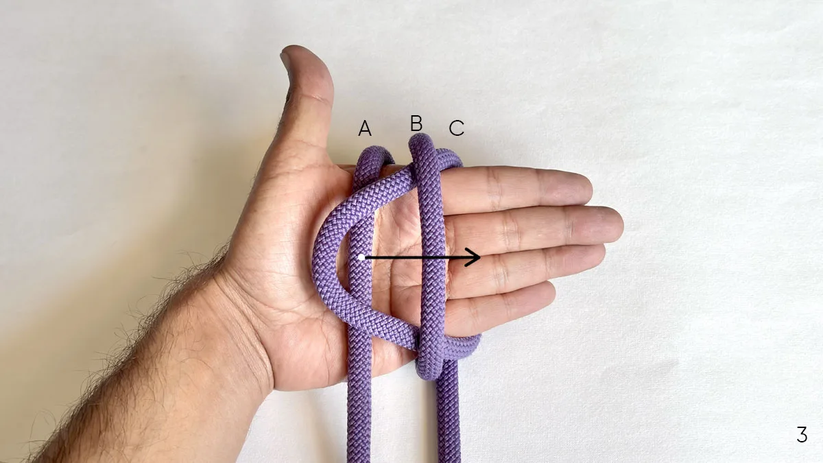 Farmer's-loop-knot-s3