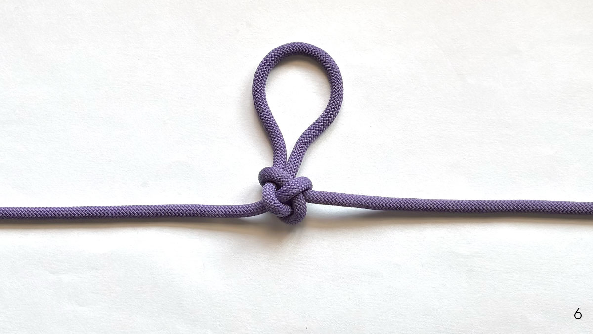 Farmer's-loop-knot-s6