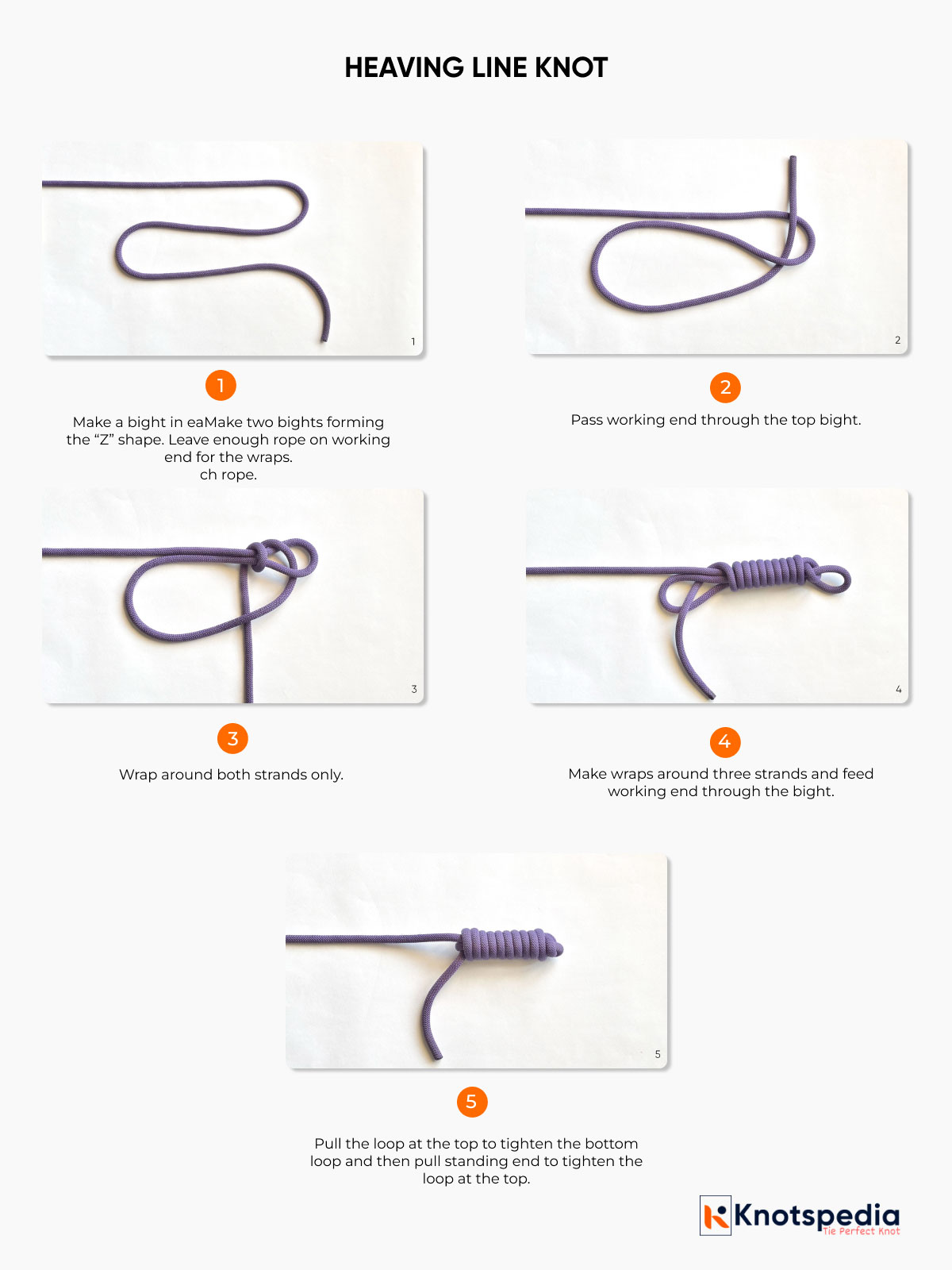 HEAVING-LINE-KNOT-STEP-BY-STEP-DIAGRAM