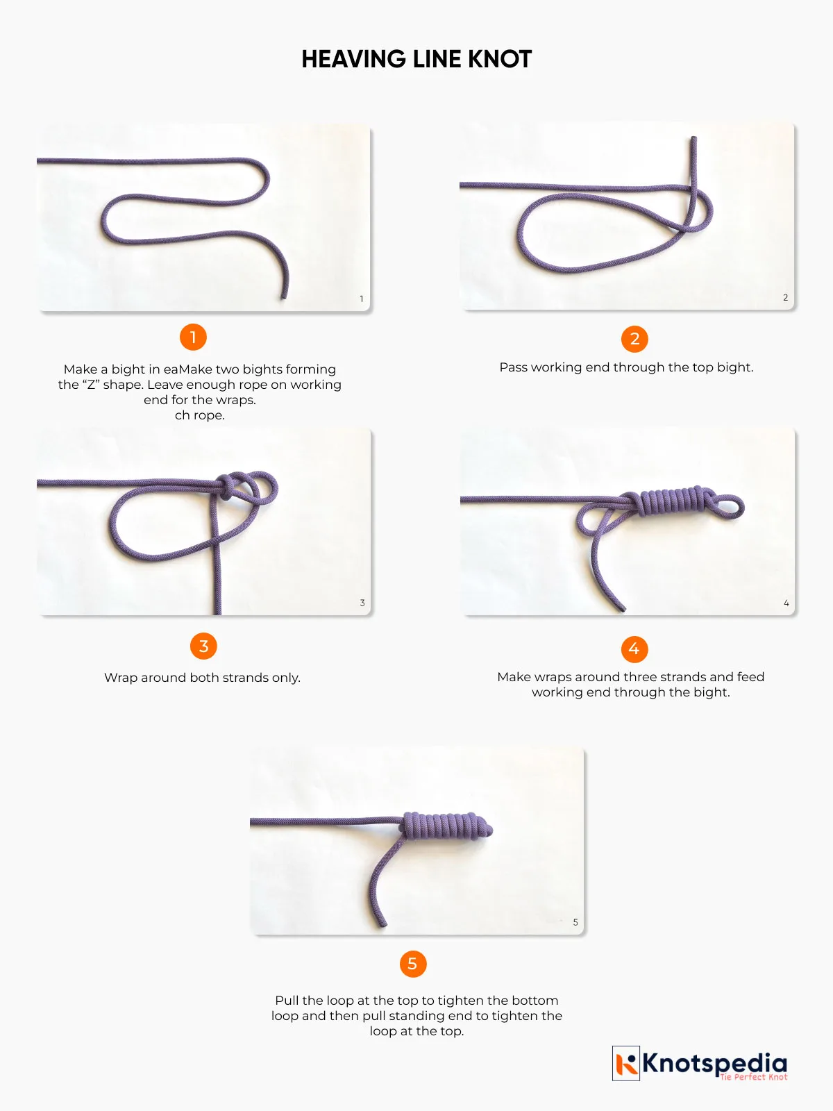 HEAVING-LINE-KNOT-STEP-BY-STEP-DIAGRAM HEAVING-LINE-KNOT-STEP-BY-STEP-DIAGRAM