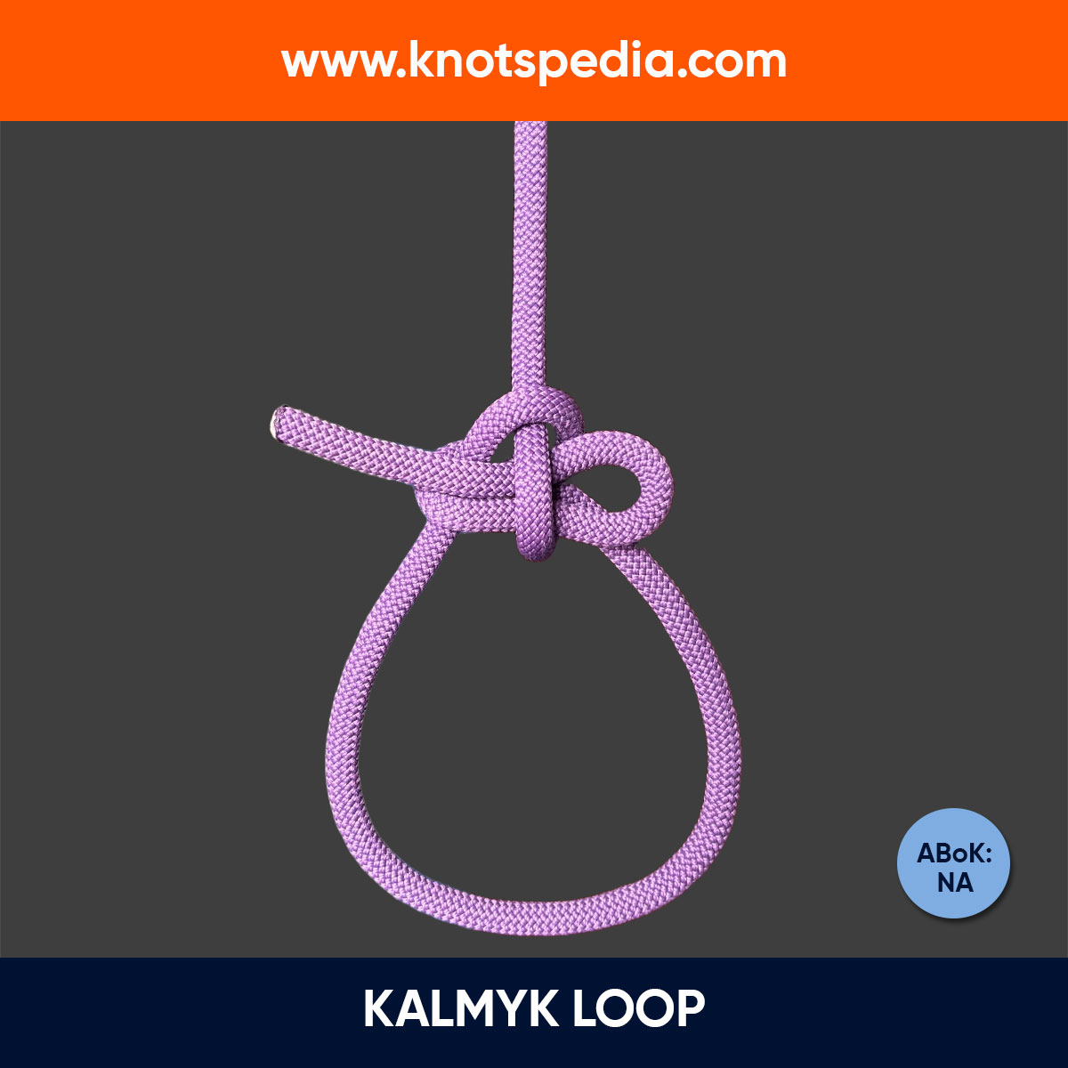 KALMYK-LOOP