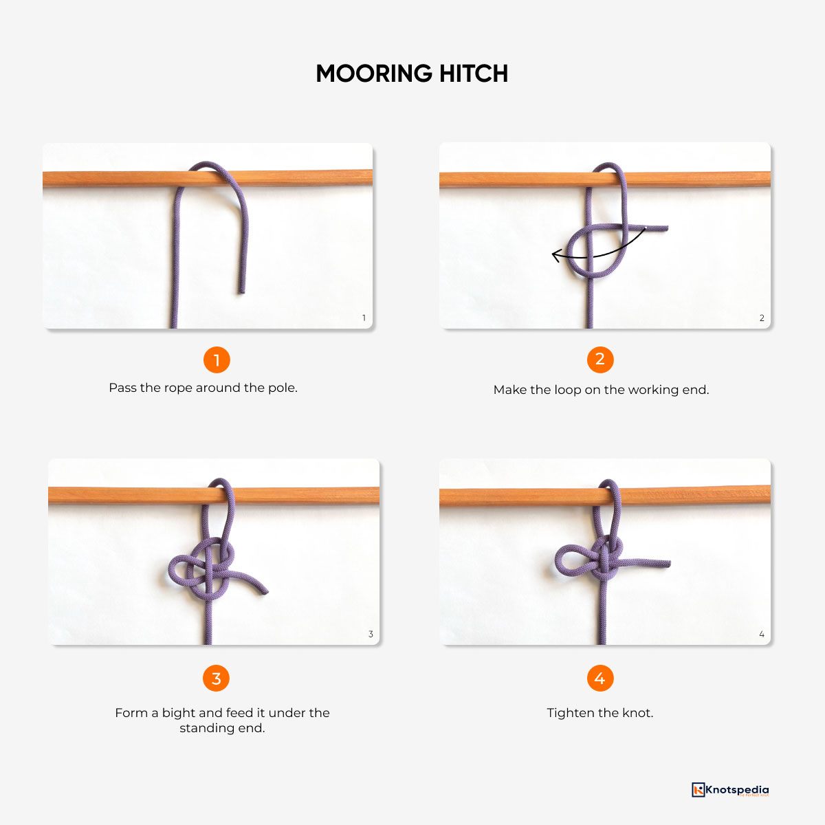 MOORING-HITCH-DIAGRAM-STEP-BY-STEP