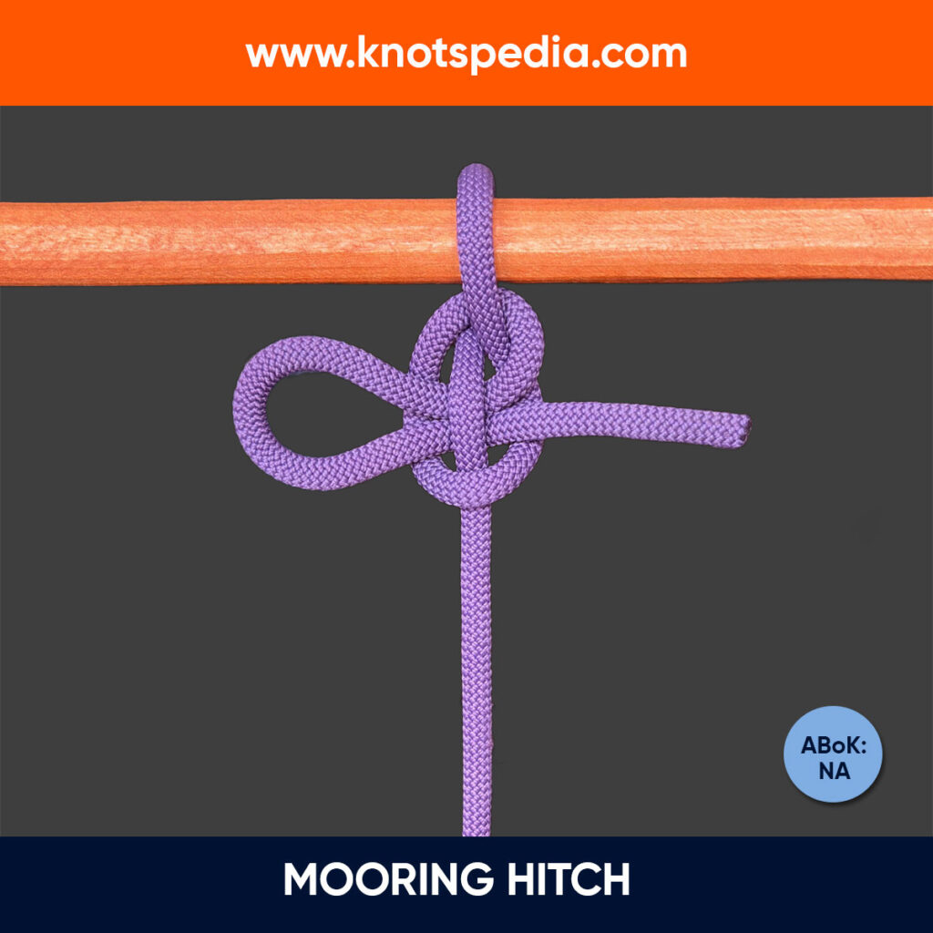 how-to-tie-highwayman-s-hitch-bank-robber-s-knot