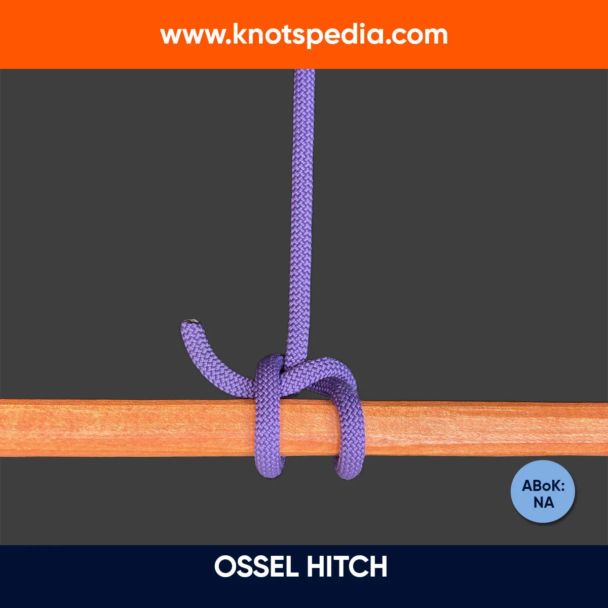 OSSEL-HITCH-KNOT-DIAGRAM