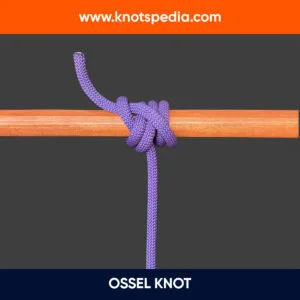 OSSEL-KNOT-DIAGRAM-GEOFFREY-BUDWORTH OSSEL KNOT DIAGRAM GEOFFREY BUDWORTH