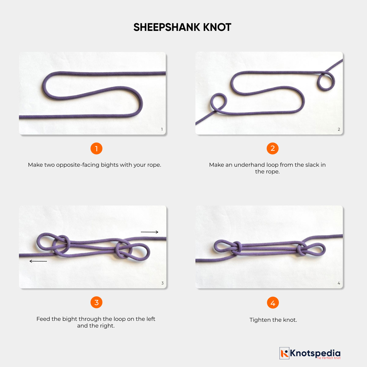 SHEEPSHANK-KNOT-STEP-BY-STEP