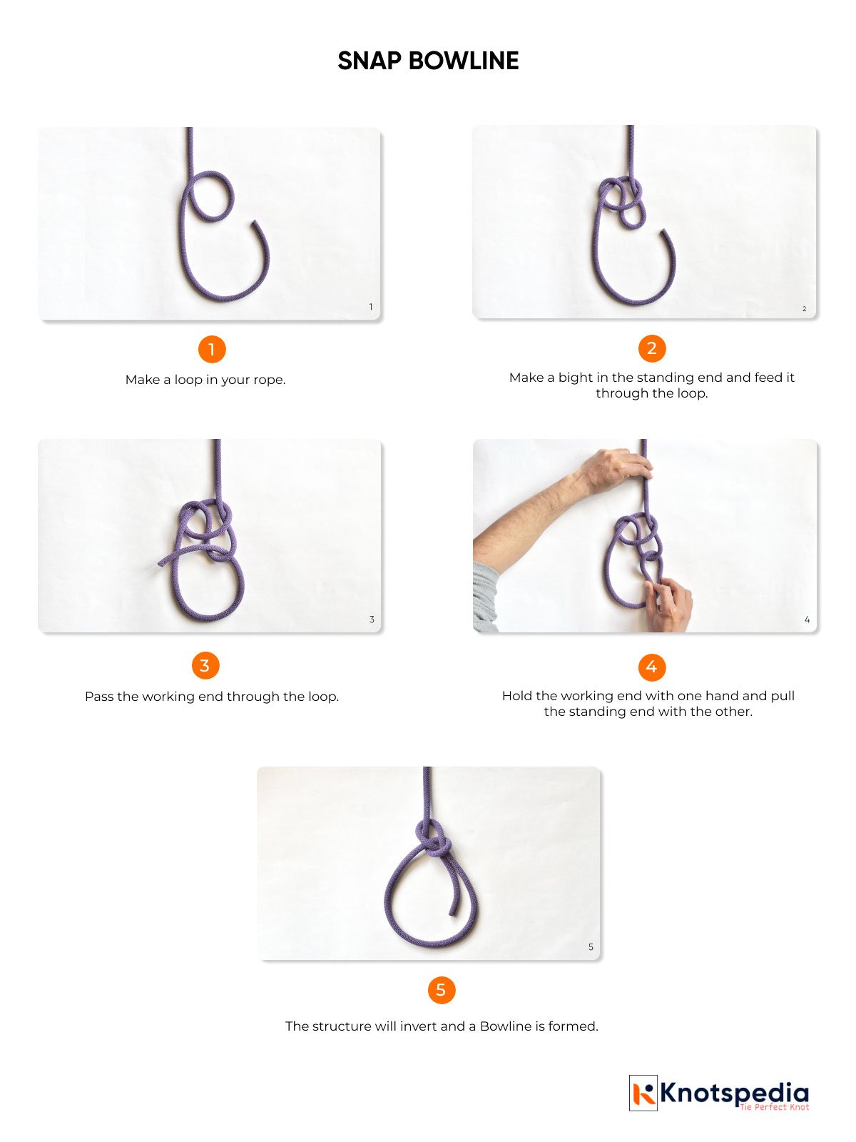 SNAP-BOWLINE-DIAGRAM