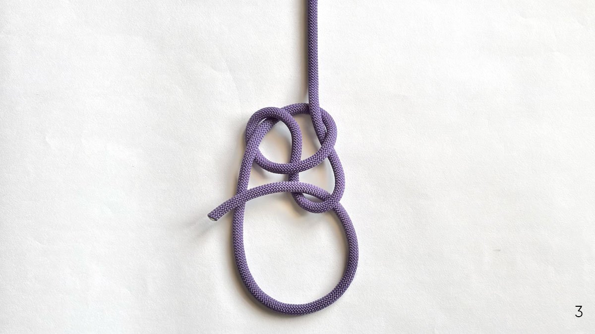 SNAP-BOWLINE-STEP-3