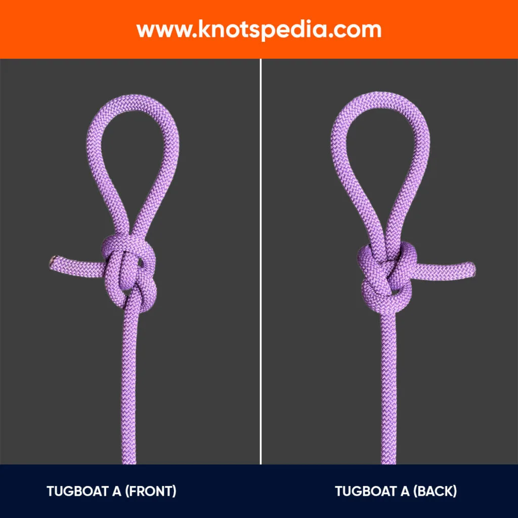 TUGBAOT-A-FRONT-AND-BACK-VIEW TUGBAOT-A-FRONT-AND-BACK-VIEW