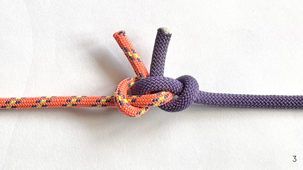 alpine-butterfly-bend-step-3