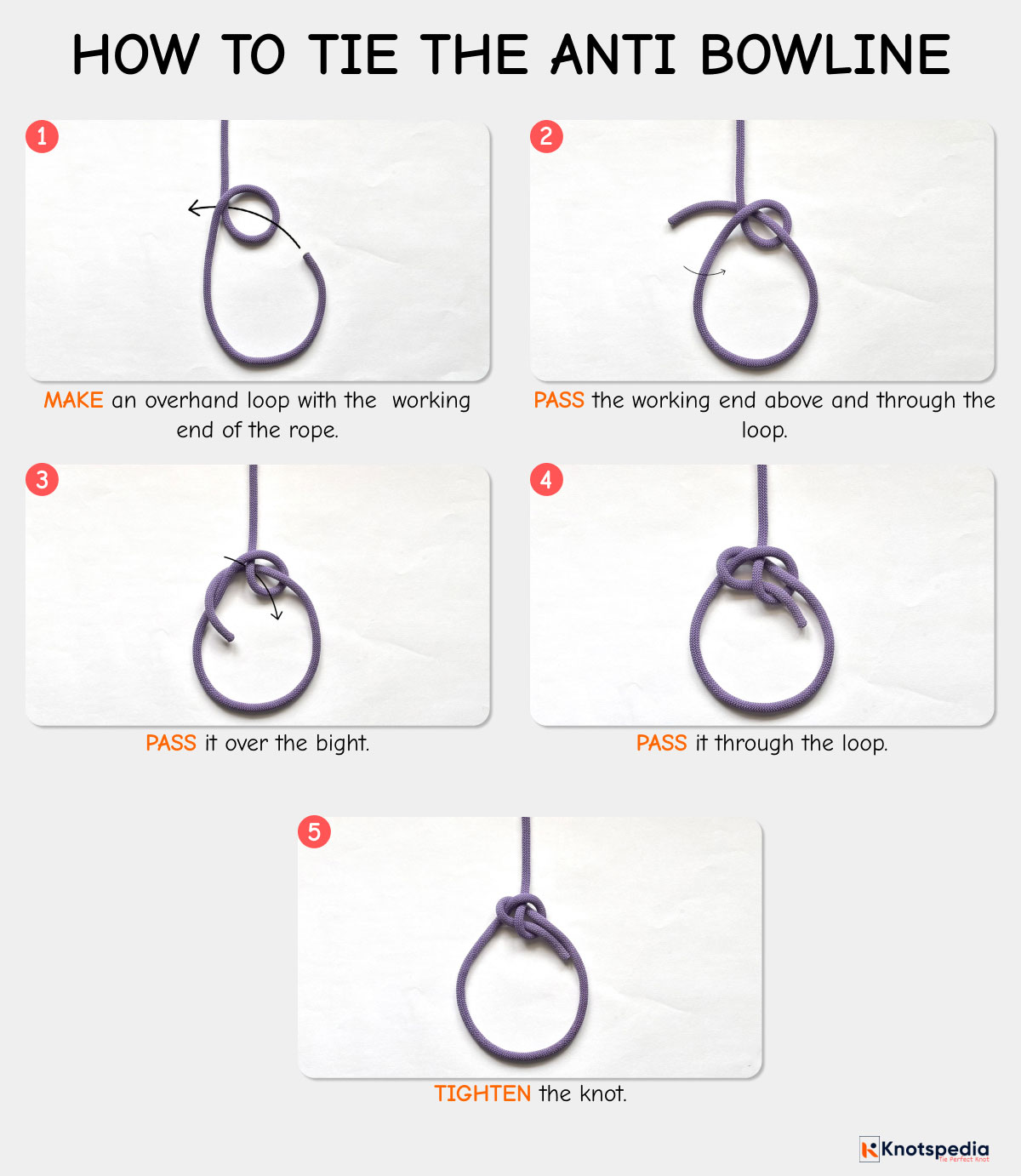 anti-bowline-how-to-tie-the-anti-bowline-knot-eskimo-bowline-knotspedia anti bowline how to tie the anti bowline knot eskimo bowline knotspedia