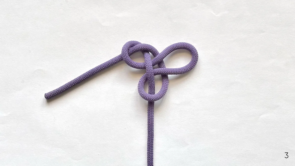 artillery-loop-knot-step3