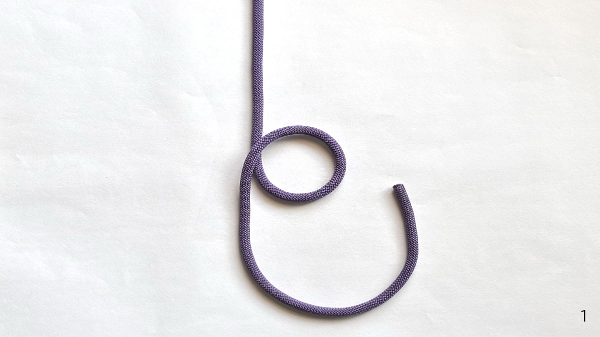 bell-ringer's-knot-step-1