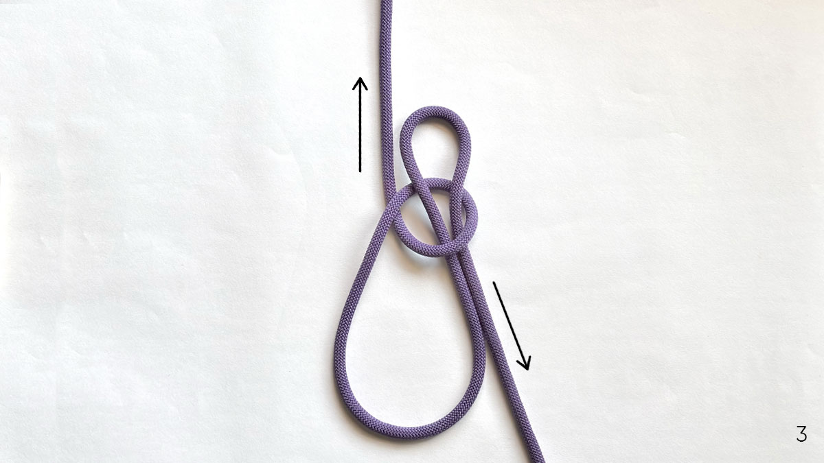 bell-ringer's-knot-step-3