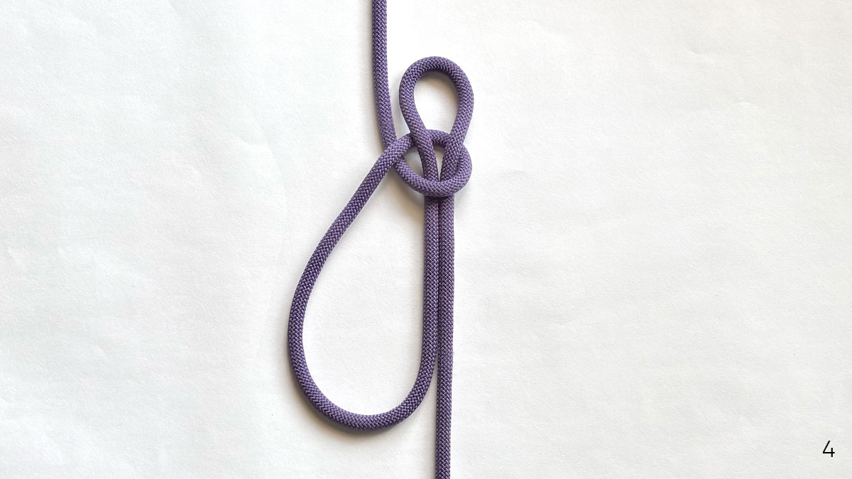 bell-ringer's-knot-step-4