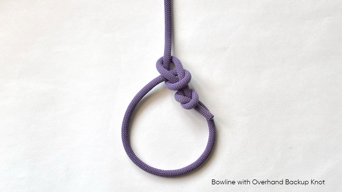 bowline-with-an-overhand-backup