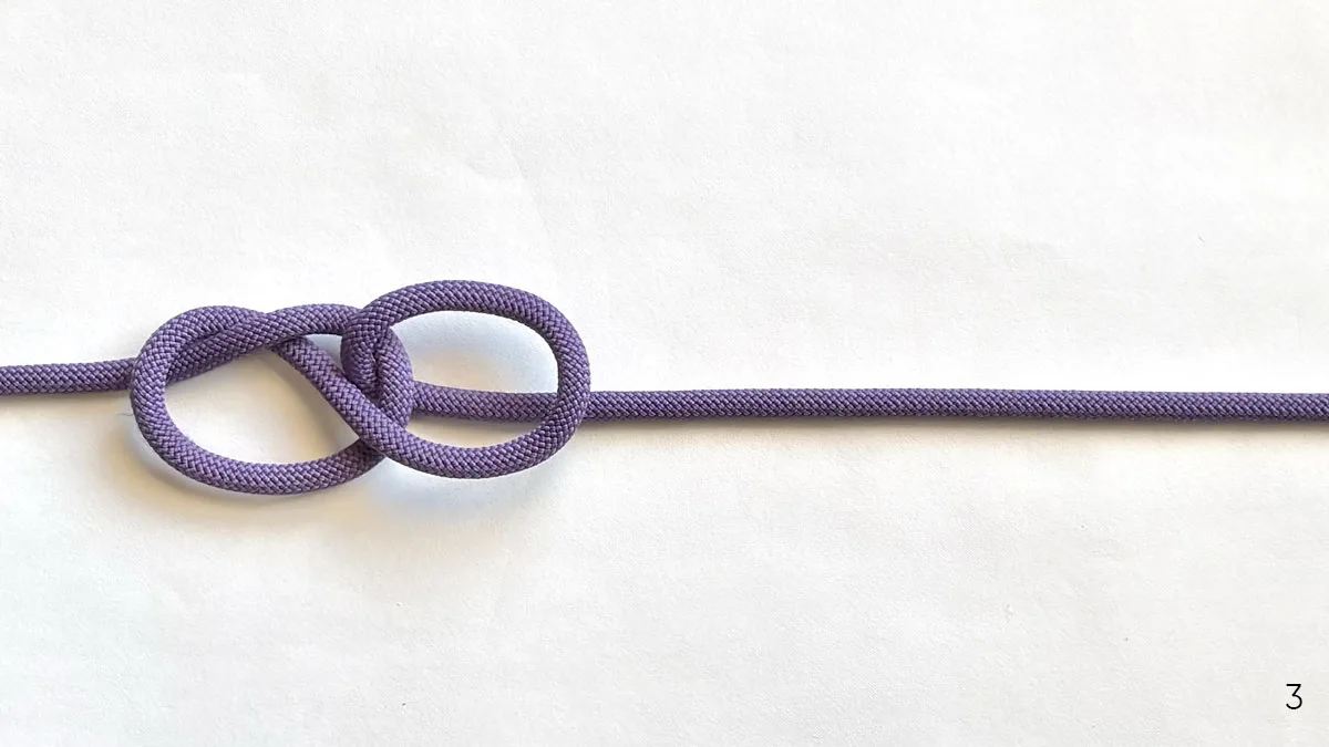 chain-sinnet-step-3