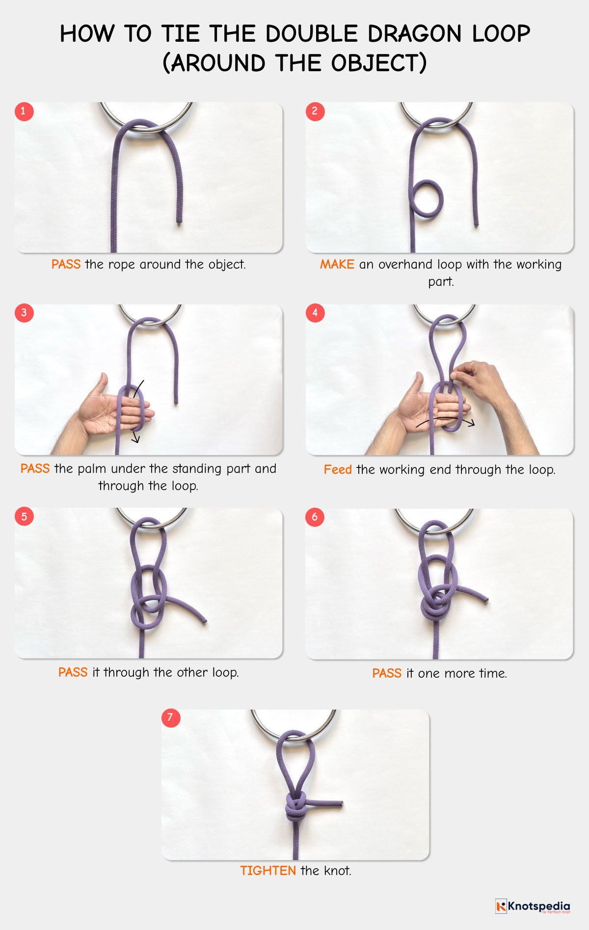 double-dragon-knot-around-an-object-knotspedia double dragon knot around an object knotspedia