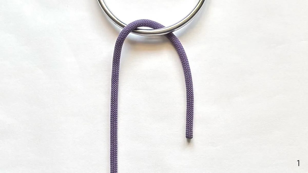 double-dragon-loop-around-an-object-step-1