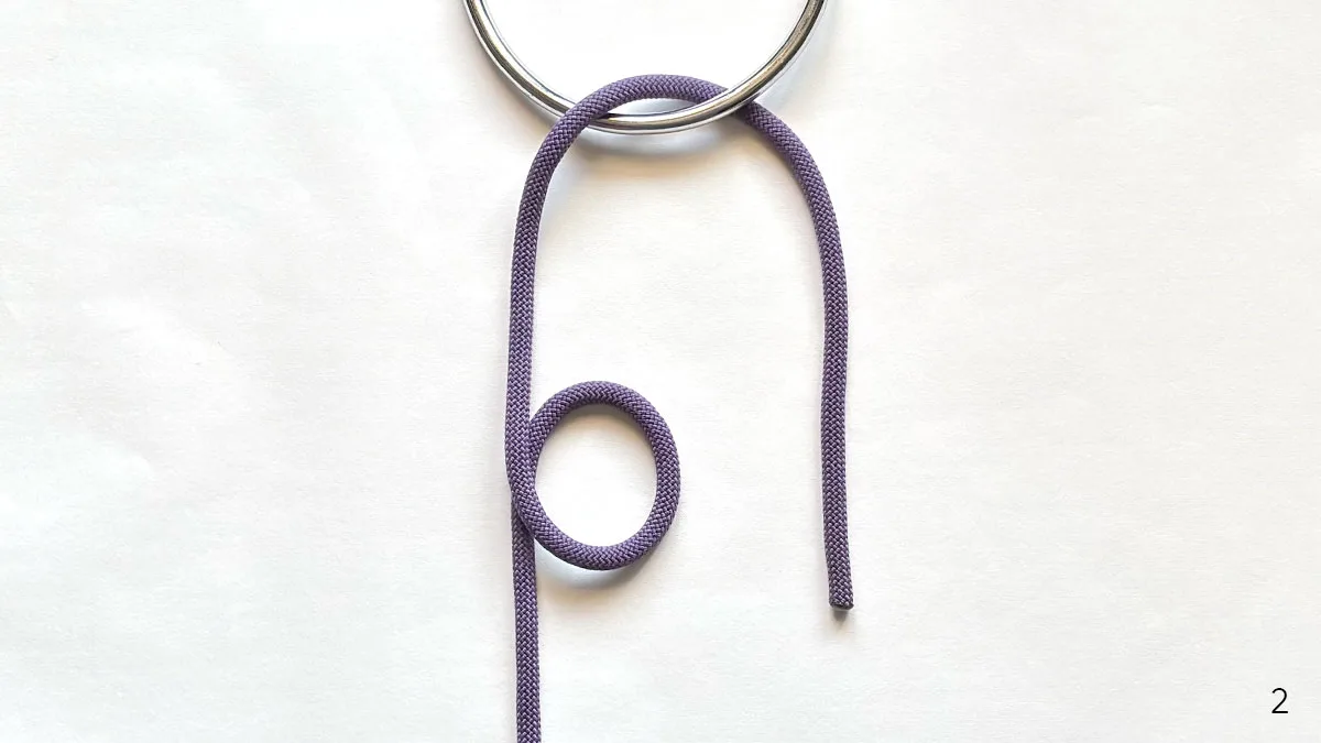 double-dragon-loop-around-an-object-step-2