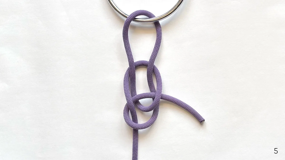double-dragon-loop-around-an-object-step-5