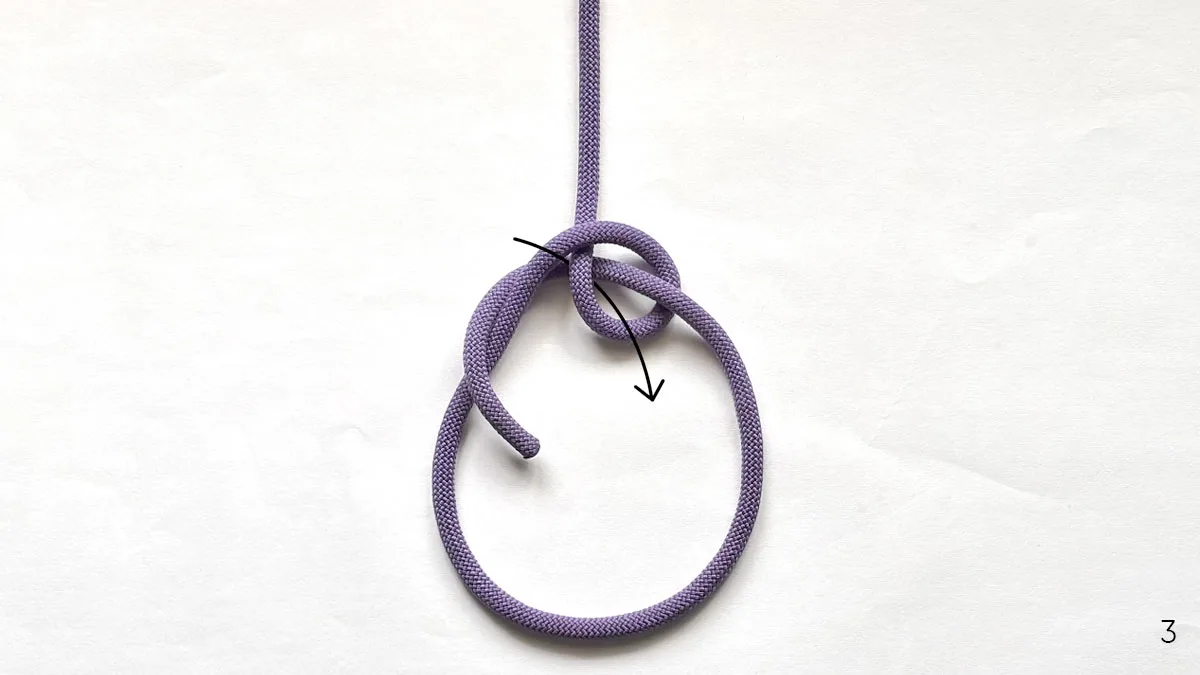 eskimo-bowline-step-3