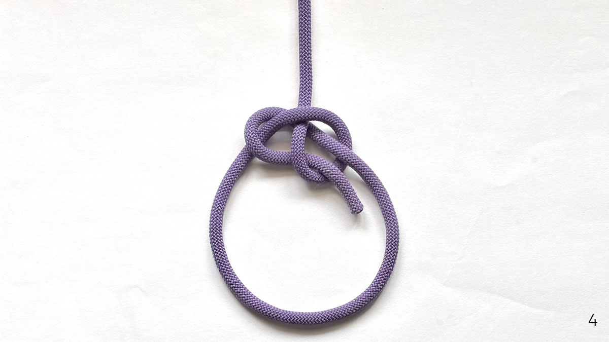 eskimo-bowline-step-4