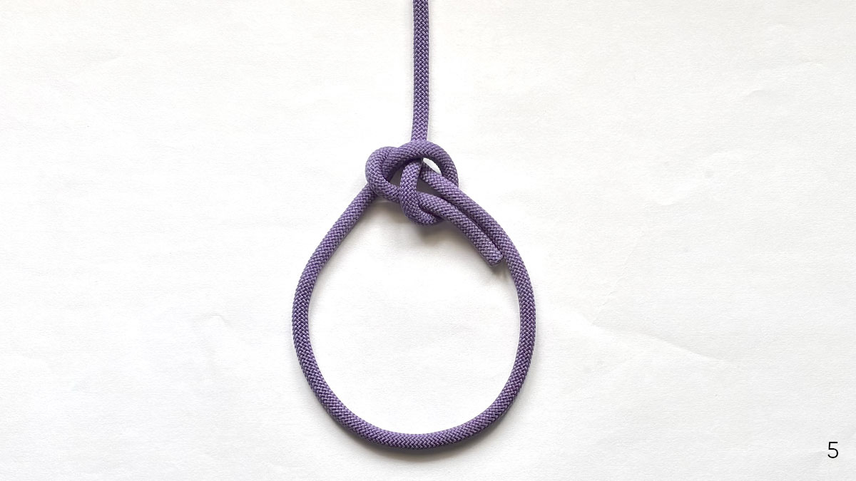 eskimo-bowline-step-5