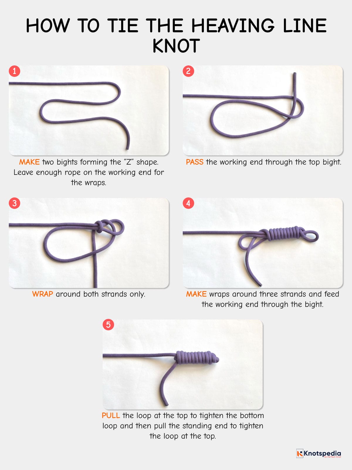 heaving-line-knot-how-to-tie-the-heaving-line-knot-knotspedia