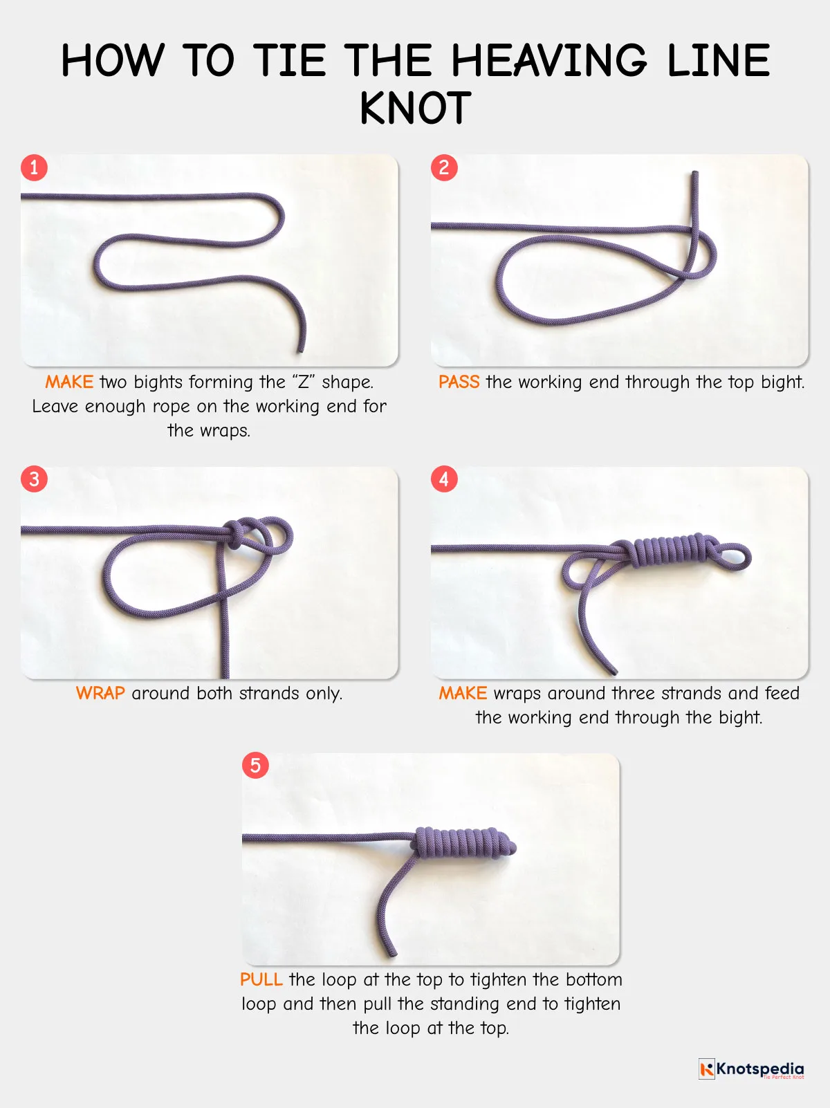 heaving-line-knot-how-to-tie-the-heaving-line-knot-knotspedia