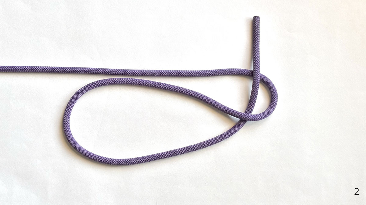 heaving-line-knot-step-2