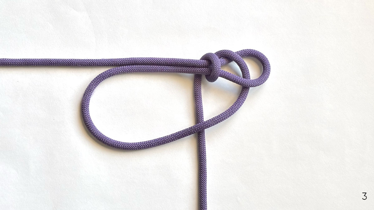 heaving-line-knot-step-3