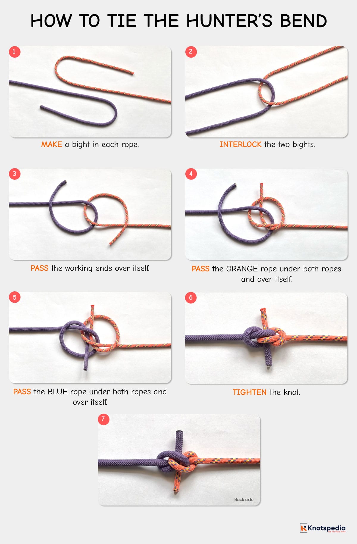hunter's-bend-how-to-tie-the-hunter's-bend-step-by-step-knotspedia