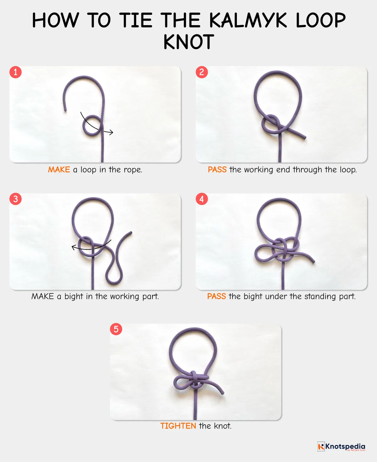 kalmyk-loop-how-to-tie-the-kalmyk-loop-step-by-step-knotspedia