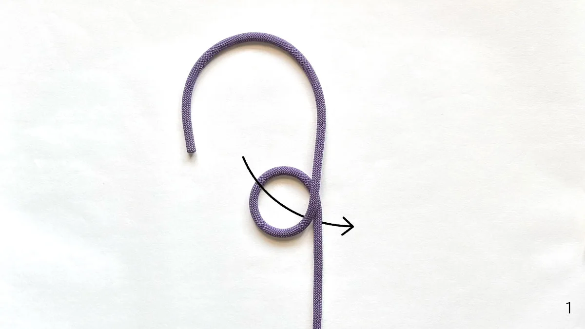 kalmyk-loop-step1