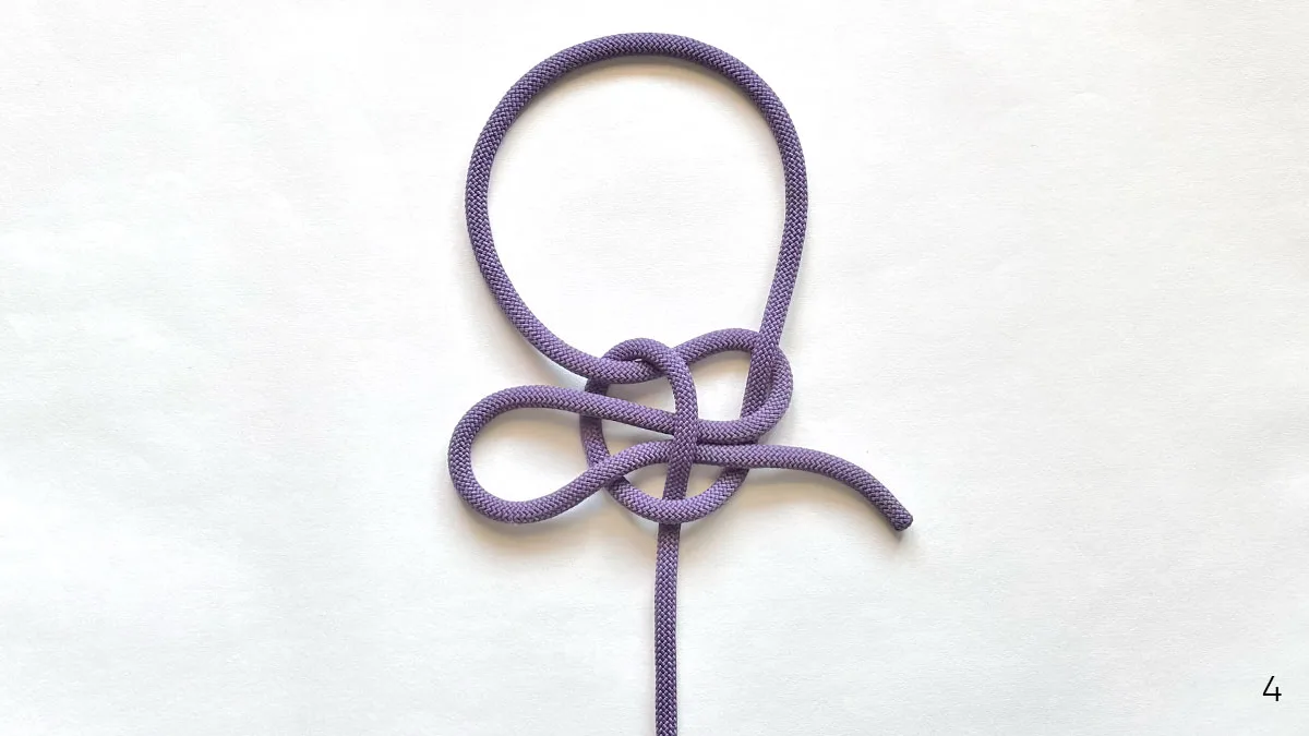 kalmyk-loop-step4