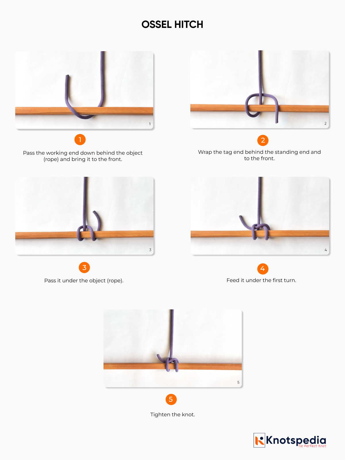 ossel-hitch-knot-diagram-step-by-step